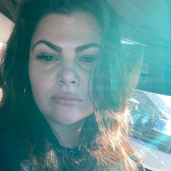 Meet your Posher, Jenni - Picture 10 of 10